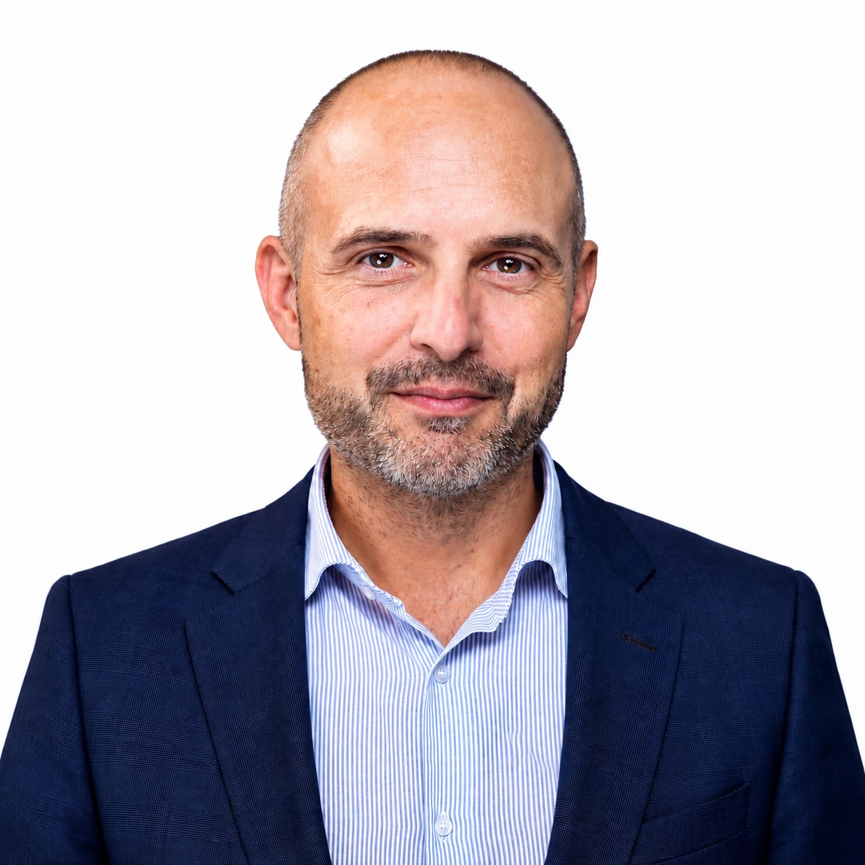 Jan Krüger